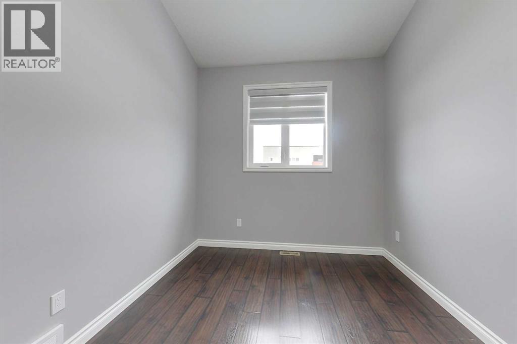 609 6 Street Se, Slave Lake, Alberta  T0G 2A3 - Photo 10 - A2278041