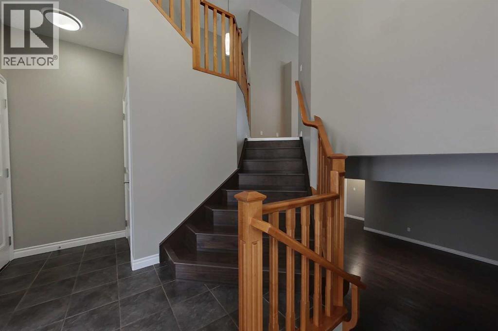 609 6 Street Se, Slave Lake, Alberta  T0G 2A3 - Photo 14 - A2278041