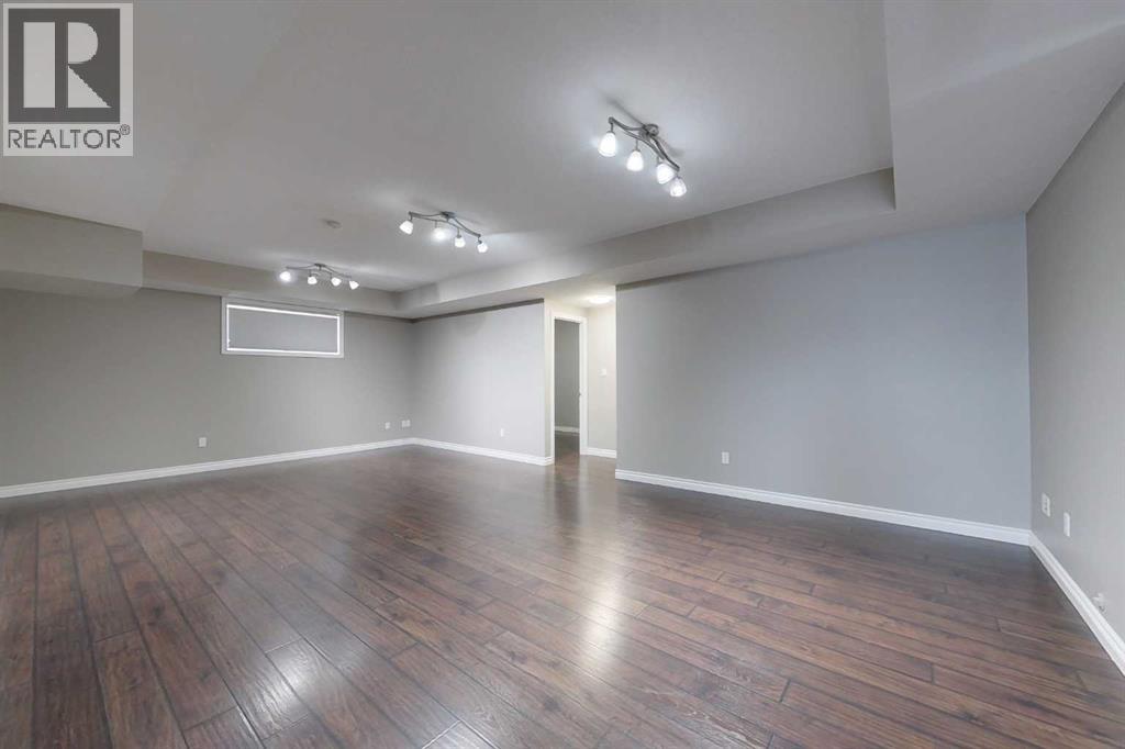 609 6 Street Se, Slave Lake, Alberta  T0G 2A3 - Photo 24 - A2278041