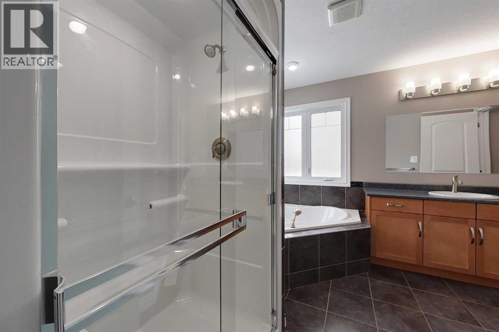 609 6 Street Se, Slave Lake, Alberta  T0G 2A3 - Photo 21 - A2278041