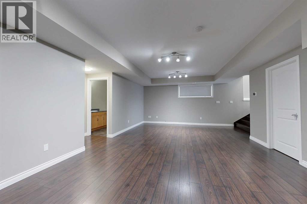 609 6 Street Se, Slave Lake, Alberta  T0G 2A3 - Photo 25 - A2278041