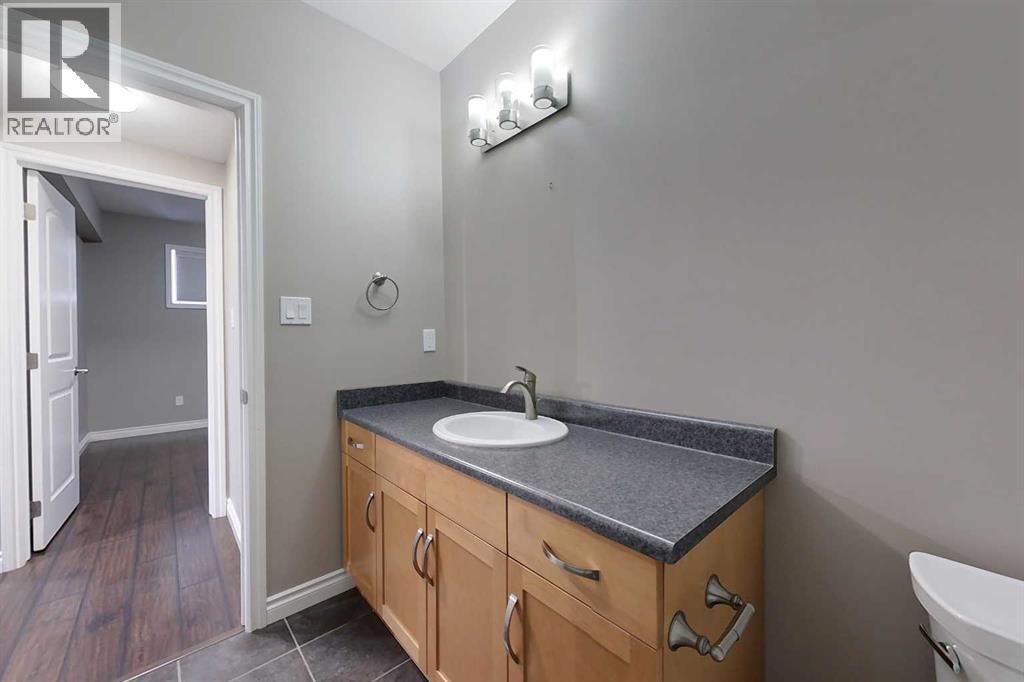 609 6 Street Se, Slave Lake, Alberta  T0G 2A3 - Photo 26 - A2278041