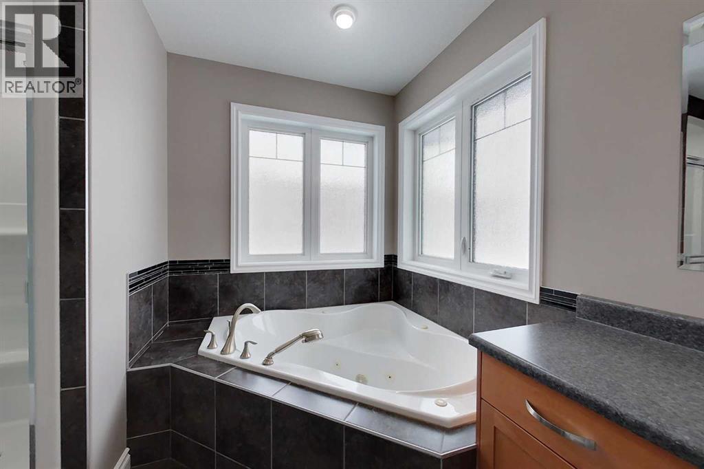 609 6 Street Se, Slave Lake, Alberta  T0G 2A3 - Photo 29 - A2278041