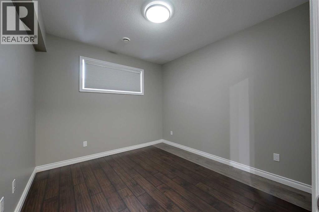 609 6 Street Se, Slave Lake, Alberta  T0G 2A3 - Photo 31 - A2278041