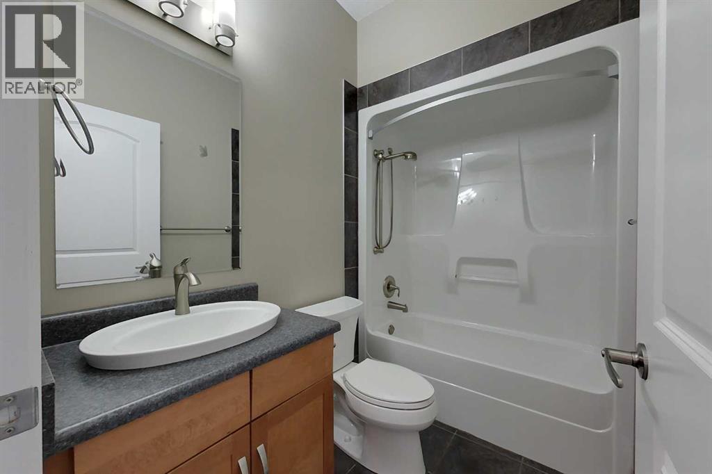 609 6 Street Se, Slave Lake, Alberta  T0G 2A3 - Photo 28 - A2278041