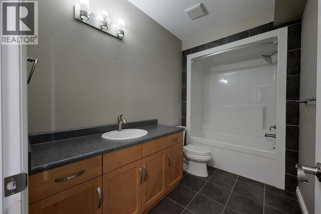 609 6 Street Se, Slave Lake, Alberta  T0G 2A3 - Photo 30 - A2278041