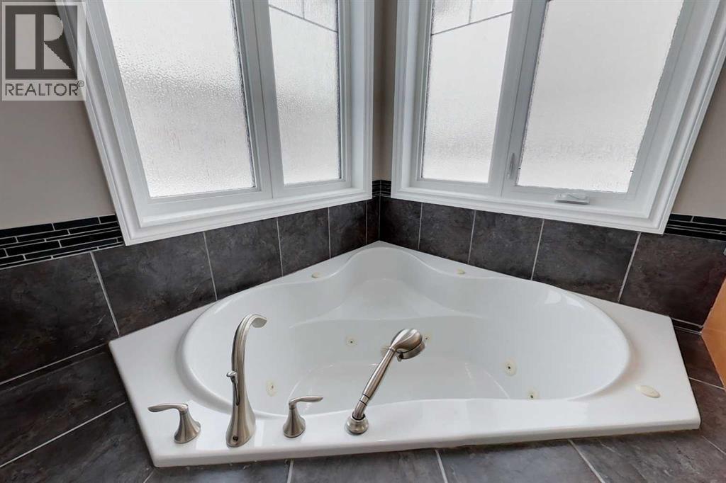 609 6 Street Se, Slave Lake, Alberta  T0G 2A3 - Photo 22 - A2278041