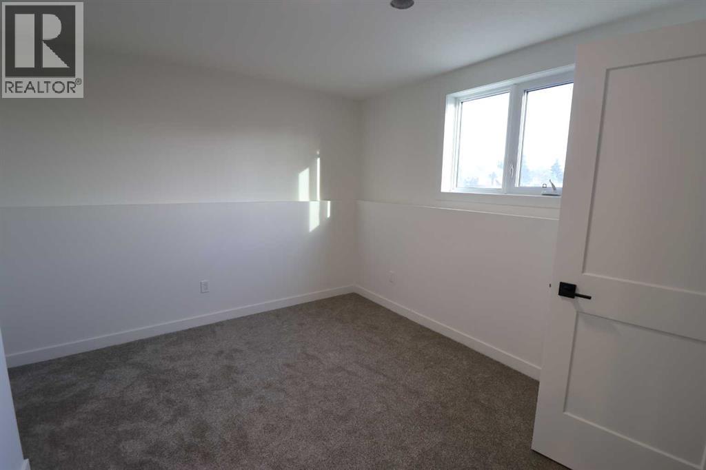 531 4 St, Vauxhall, Alberta  T0K 2K0 - Photo 18 - A2261066