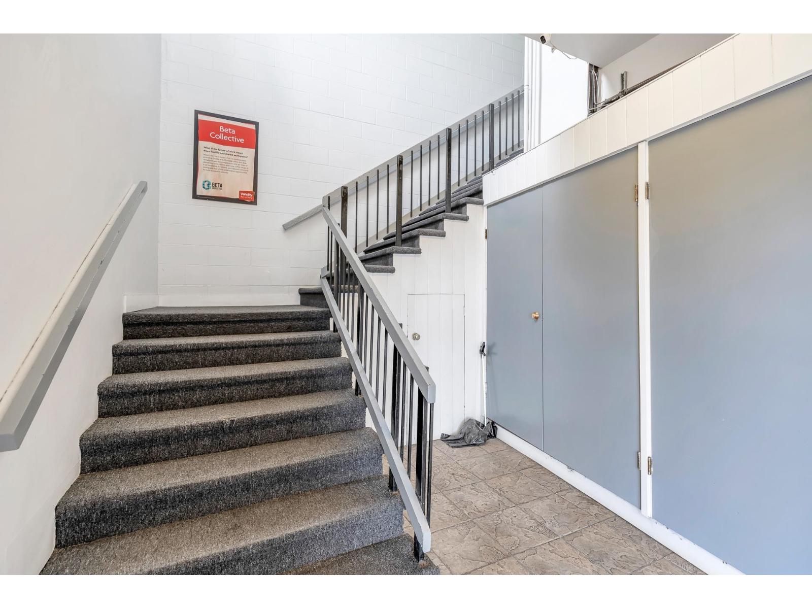 B 10328 Whalley Boulevard, Surrey, British Columbia  V3T 1W4 - Photo 14 - C8074338