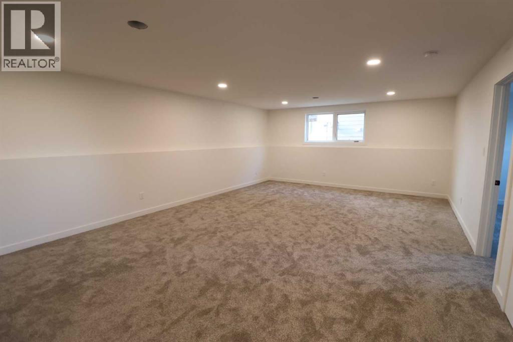 531 4 St, Vauxhall, Alberta  T0K 2K0 - Photo 14 - A2261066