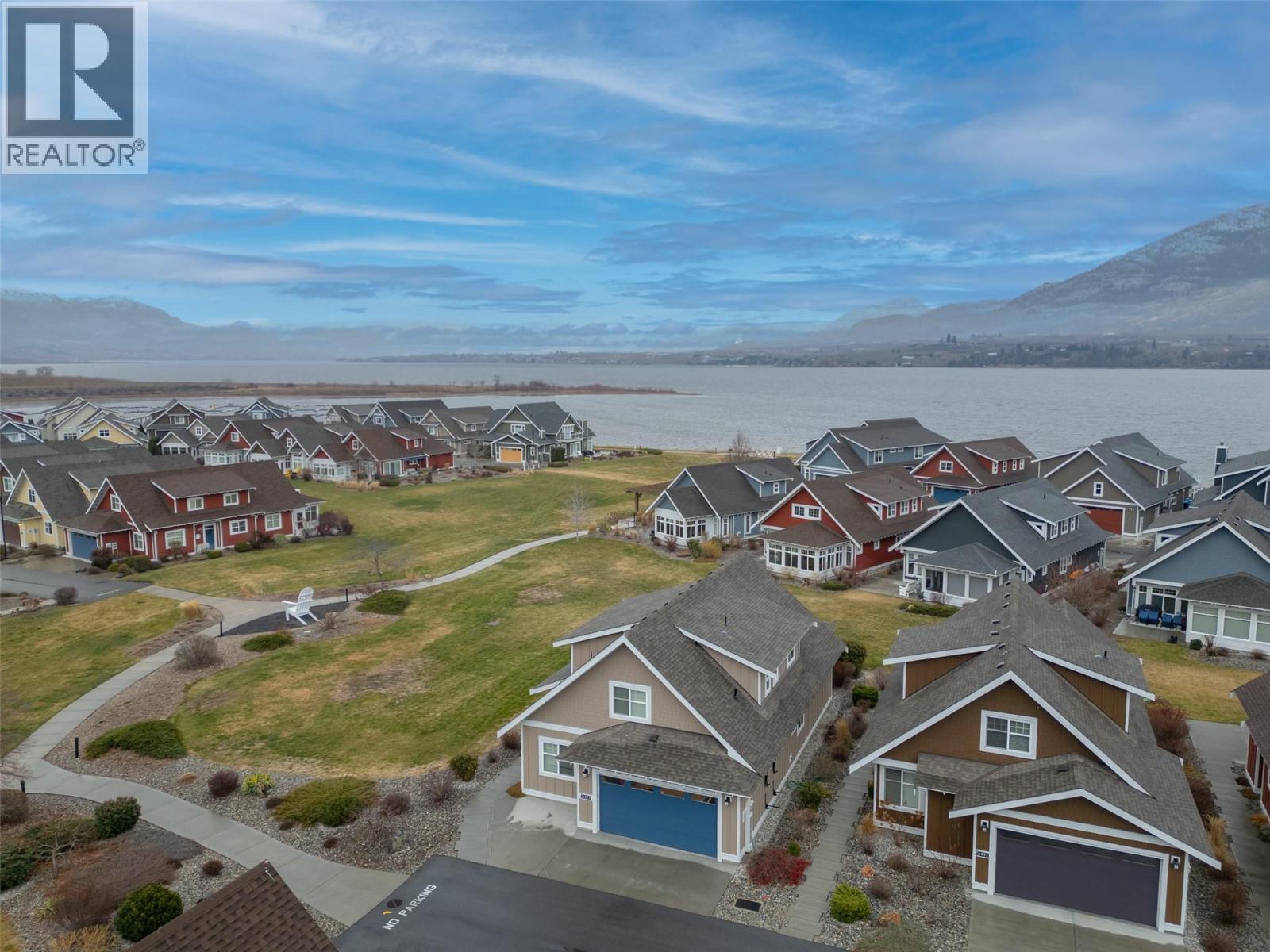 2450 Radio Tower Road Unit# 73, Oliver, British Columbia  V0H 1T1 - Photo 45 - 10374486