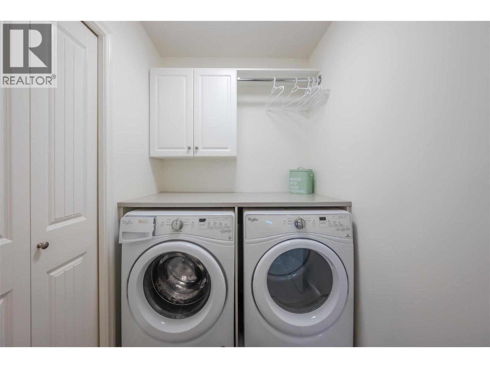 2450 Radio Tower Road Unit# 73, Oliver, British Columbia  V0H 1T1 - Photo 28 - 10374486