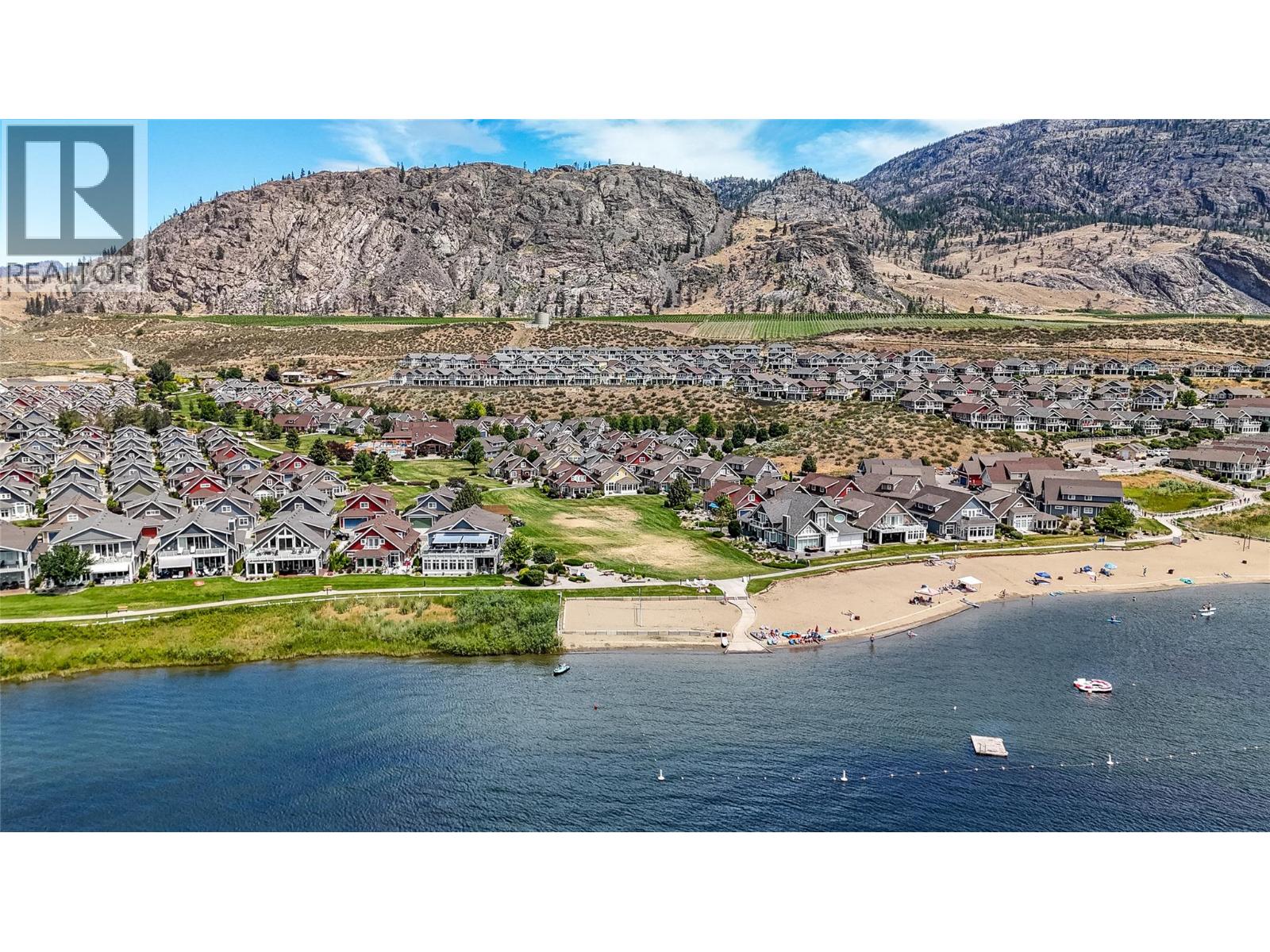 2450 Radio Tower Road Unit# 73, Oliver, British Columbia  V0H 1T1 - Photo 65 - 10374486