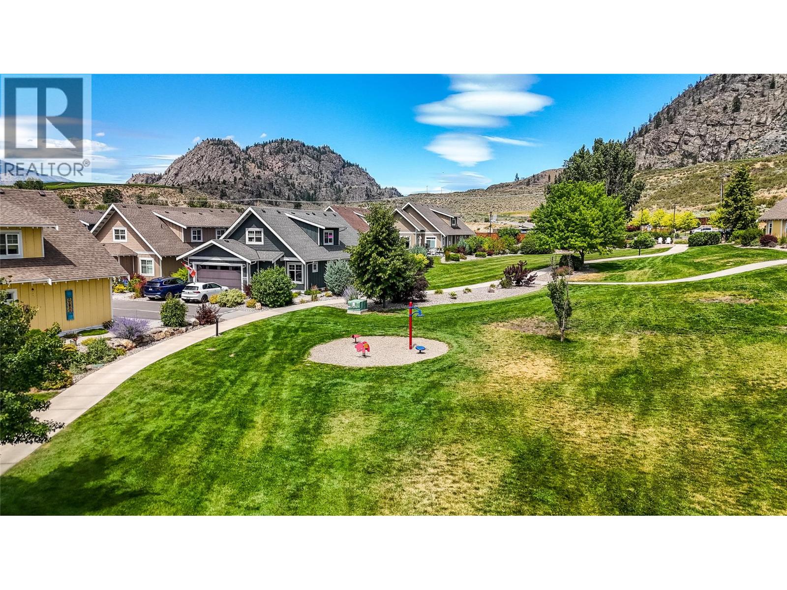 2450 Radio Tower Road Unit# 73, Oliver, British Columbia  V0H 1T1 - Photo 76 - 10374486