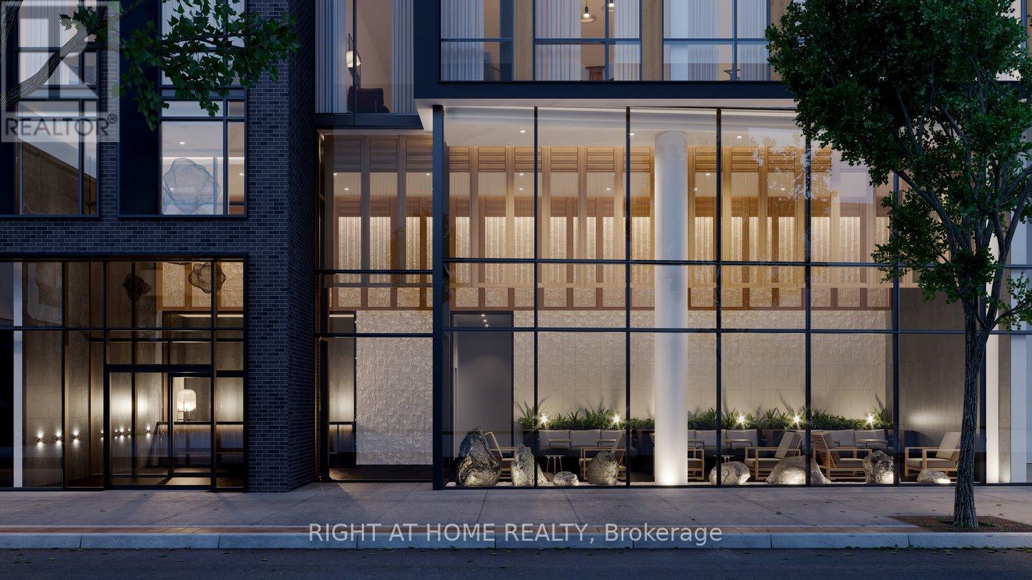 1810 - 89 Church Street, Toronto, Ontario  M5C 2G3 - Photo 3 - C12745442