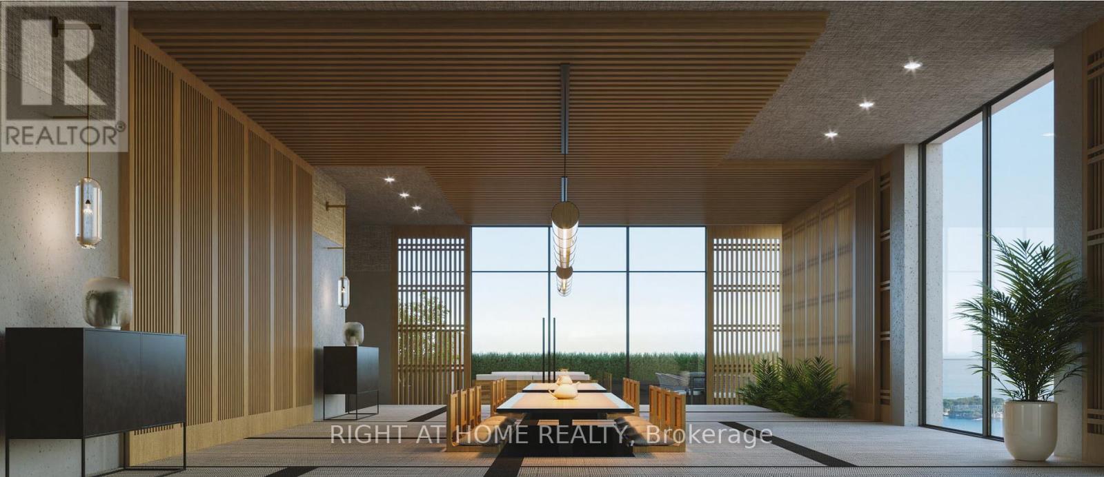 1810 - 89 Church Street, Toronto, Ontario  M5C 2G3 - Photo 5 - C12745442