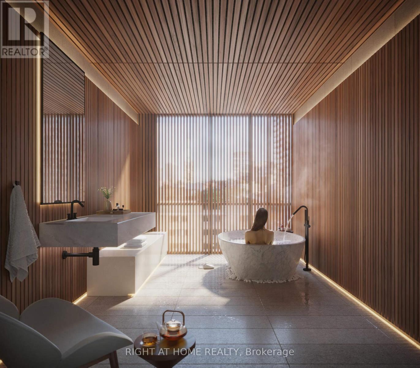 1810 - 89 Church Street, Toronto, Ontario  M5C 2G3 - Photo 6 - C12745442