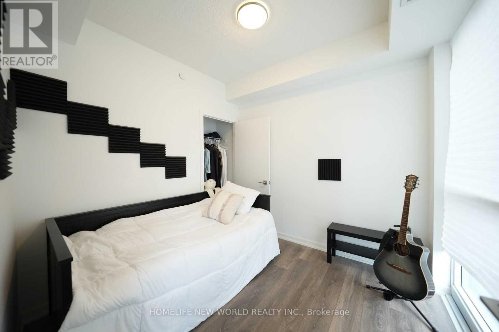 702 - 56 Forest Manor Road, Toronto, Ontario  M2J 1M6 - Photo 22 - C12745444