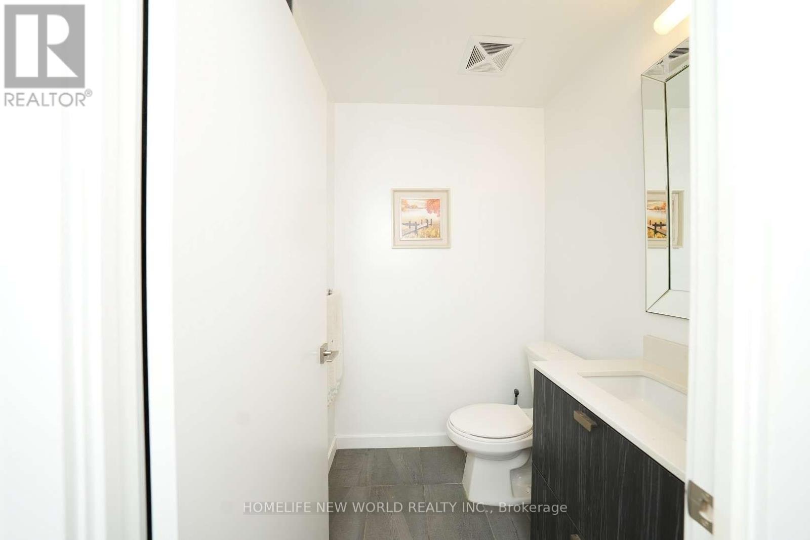 702 - 56 Forest Manor Road, Toronto, Ontario  M2J 1M6 - Photo 23 - C12745444