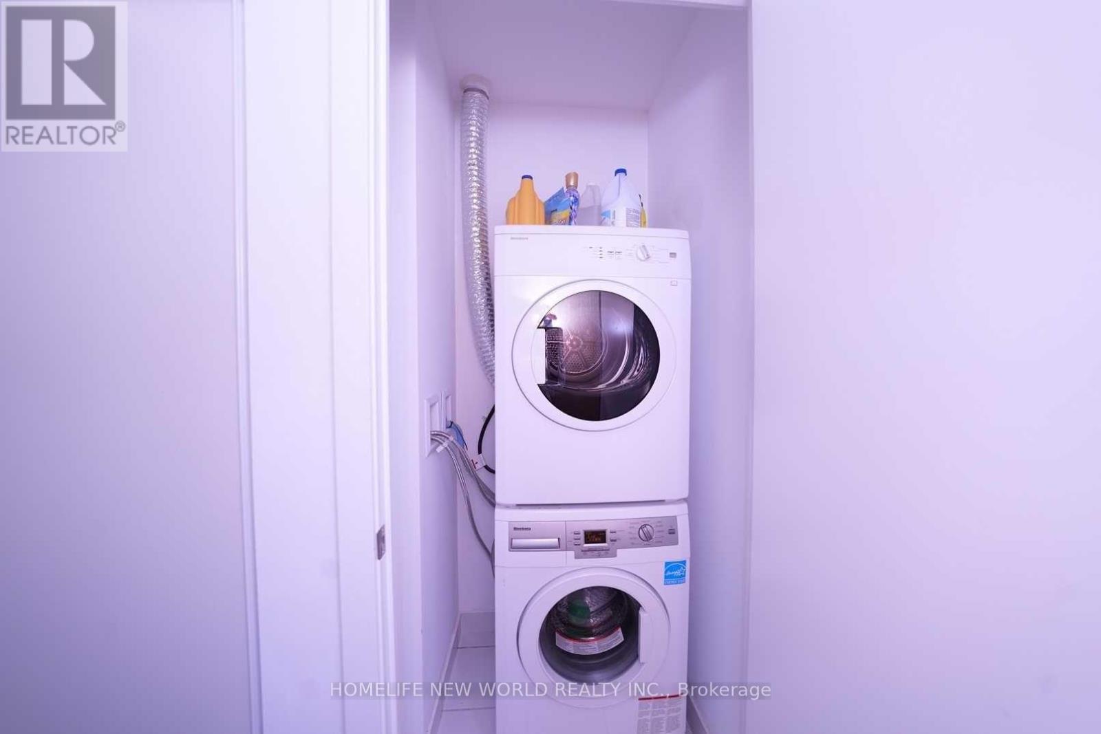 702 - 56 Forest Manor Road, Toronto, Ontario  M2J 1M6 - Photo 26 - C12745444