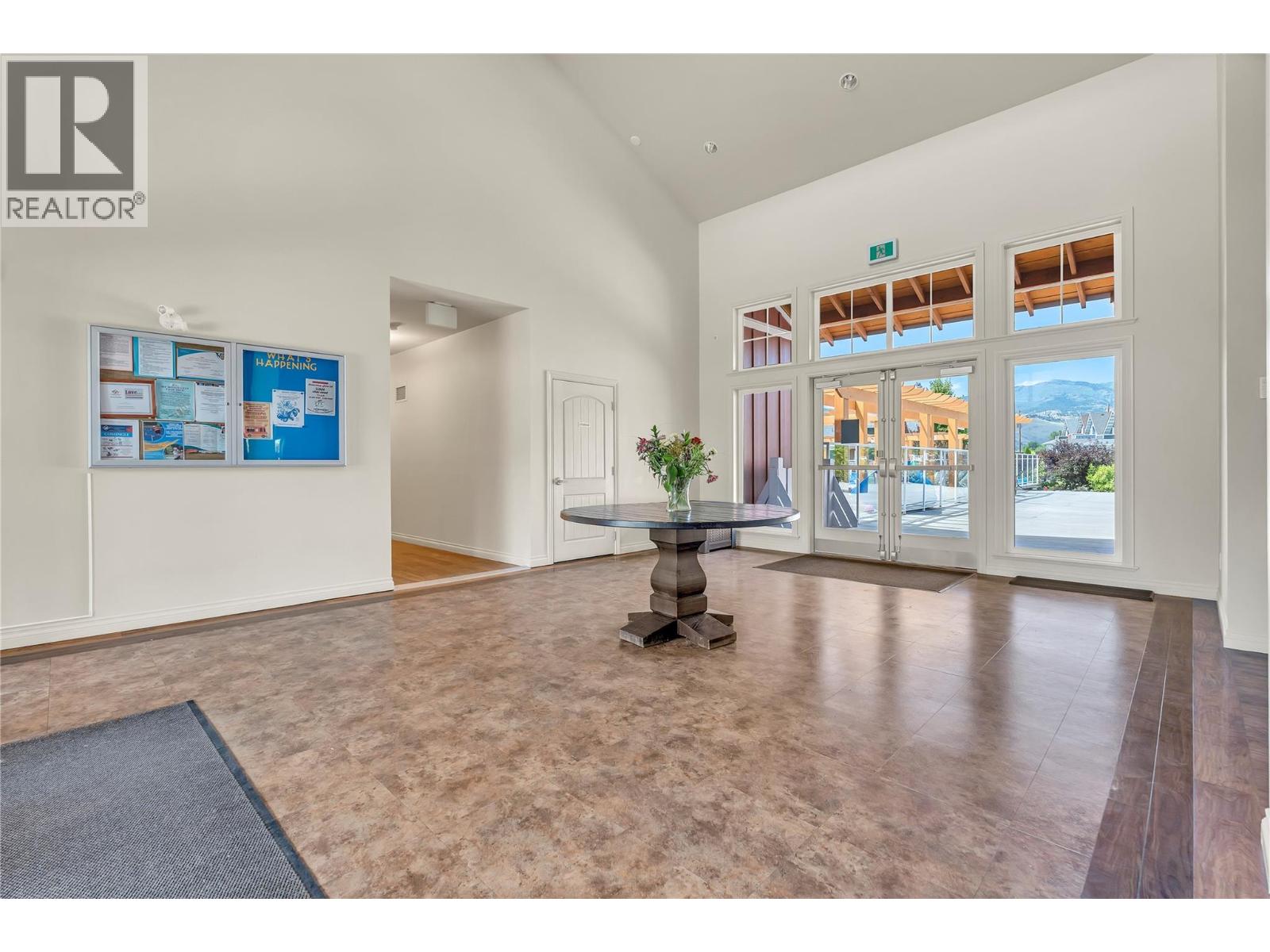 2450 Radio Tower Road Unit# 73, Oliver, British Columbia  V0H 1T1 - Photo 80 - 10374486