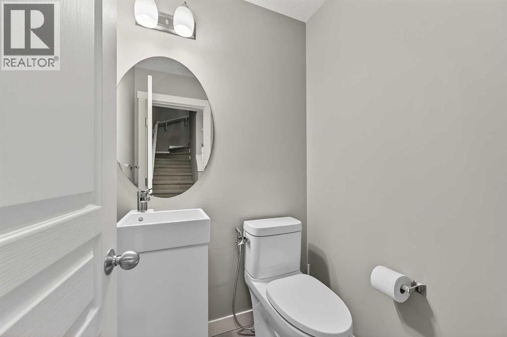 1137 Mckenzie Towne Row Se, Calgary, Alberta  T2Z 1E2 - Photo 19 - A2281025