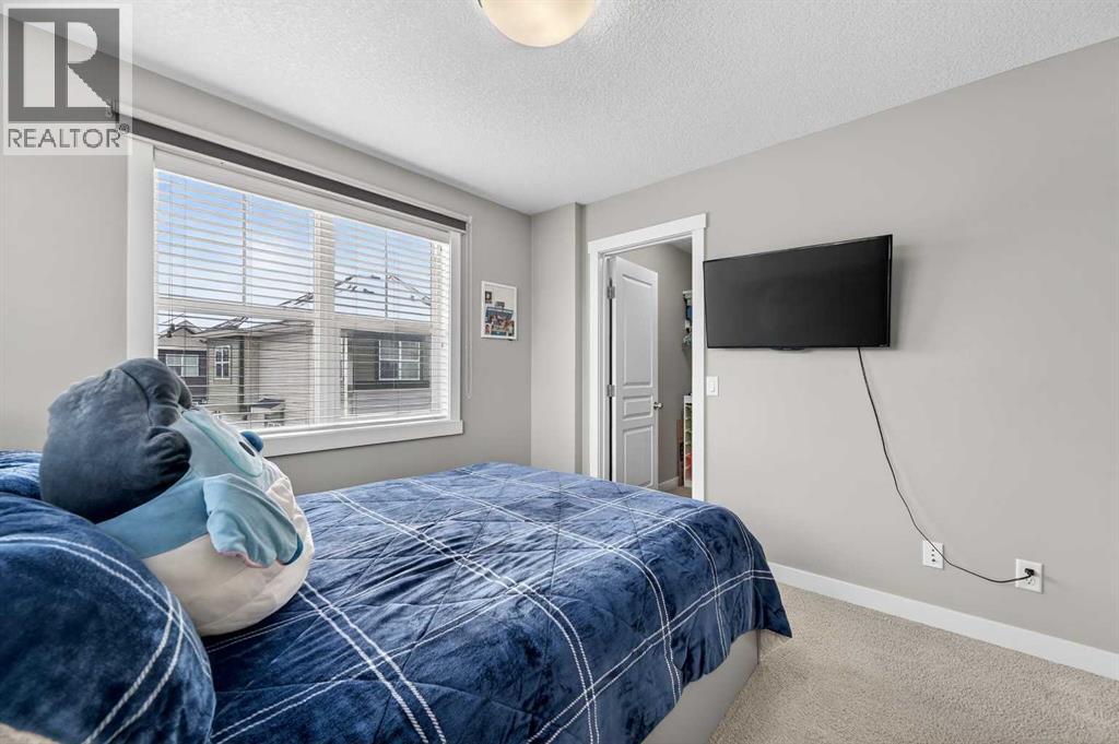 1137 Mckenzie Towne Row Se, Calgary, Alberta  T2Z 1E2 - Photo 16 - A2281025