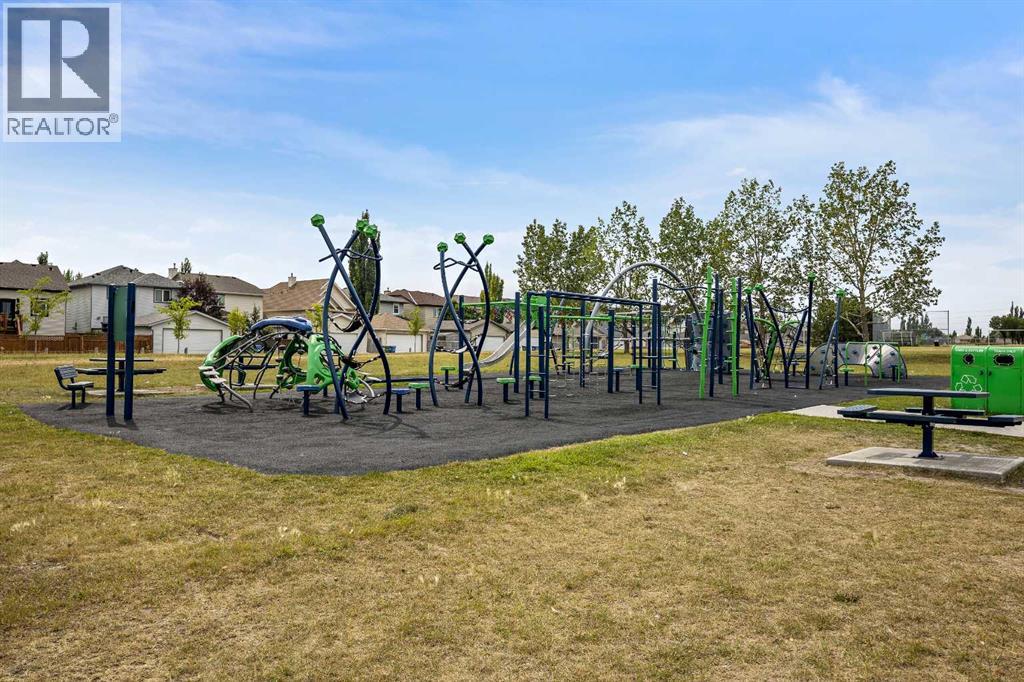 1137 Mckenzie Towne Row Se, Calgary, Alberta  T2Z 1E2 - Photo 27 - A2281025