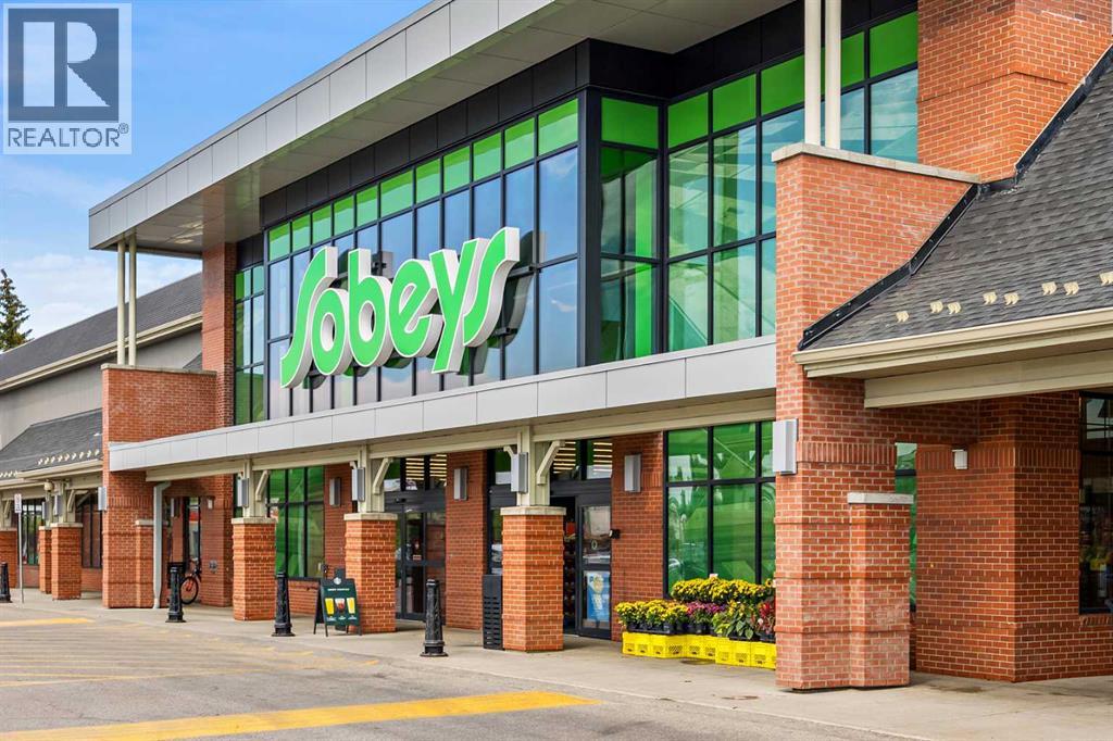 1137 Mckenzie Towne Row Se, Calgary, Alberta  T2Z 1E2 - Photo 32 - A2281025