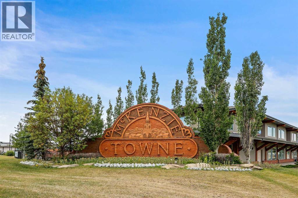 1137 Mckenzie Towne Row Se, Calgary, Alberta  T2Z 1E2 - Photo 22 - A2281025