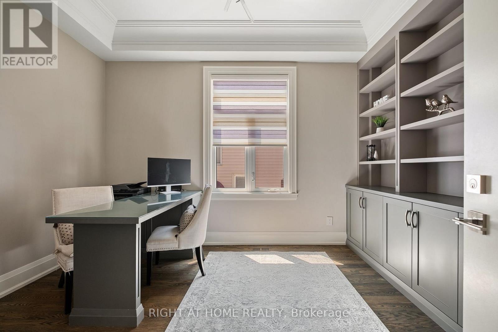 316 Churchill Avenue, Toronto, Ontario  M2R 1E7 - Photo 10 - C12477136