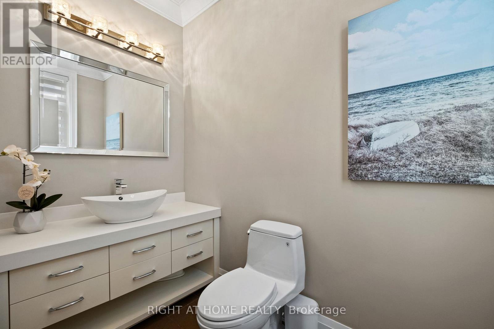 316 Churchill Avenue, Toronto, Ontario  M2R 1E7 - Photo 26 - C12477136