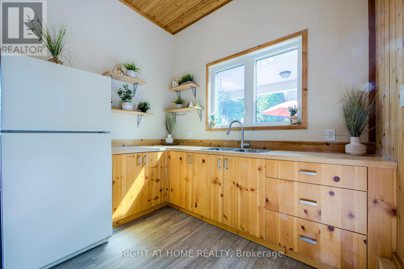 316 Churchill Avenue, Toronto, Ontario  M2R 1E7 - Photo 36 - C12477136