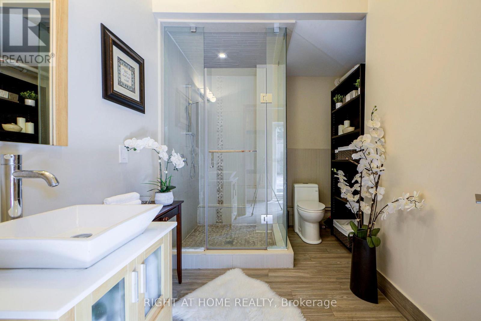 316 Churchill Avenue, Toronto, Ontario  M2R 1E7 - Photo 37 - C12477136