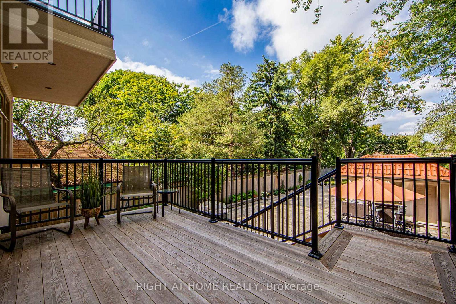 316 Churchill Avenue, Toronto, Ontario  M2R 1E7 - Photo 43 - C12477136