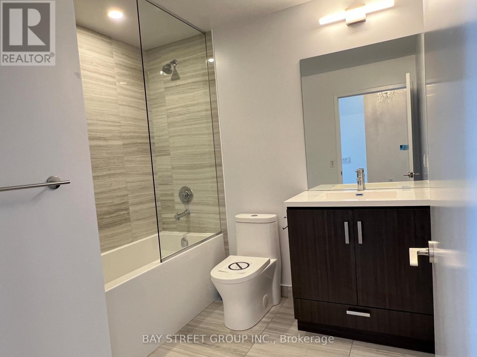 511 - 60 Honeycrisp Crescent, Vaughan, Ontario  L4K 0N5 - Photo 9 - N12744626