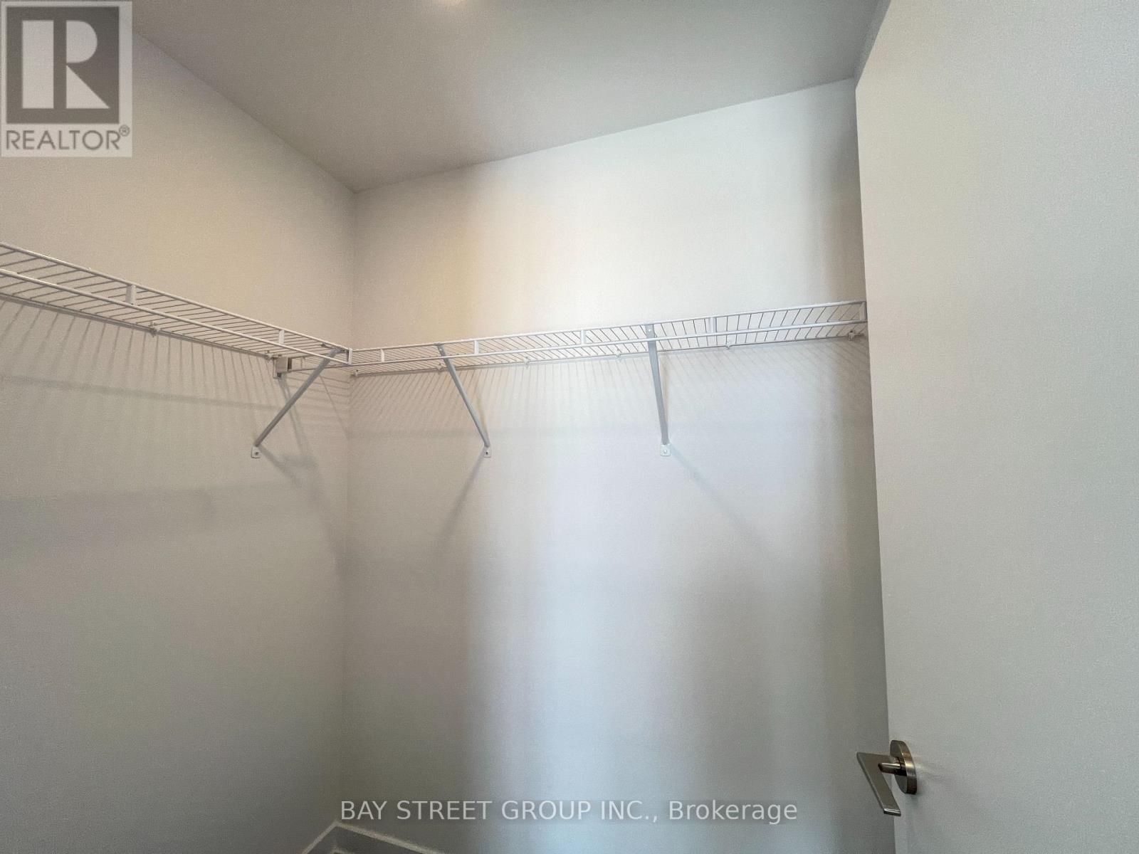 511 - 60 Honeycrisp Crescent, Vaughan, Ontario  L4K 0N5 - Photo 7 - N12744626