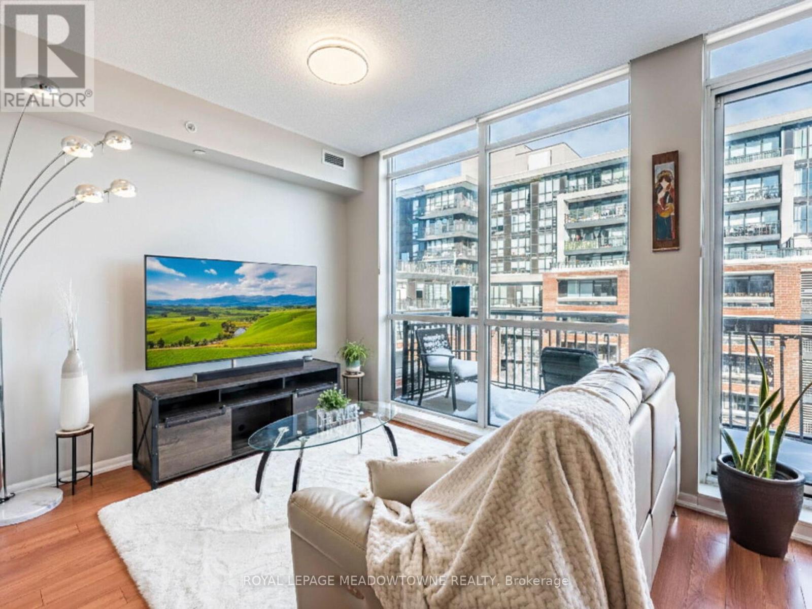 832 - 830 Lawrence Avenue W, Toronto, Ontario M6A 0A2 - Photo 20 - W12745418