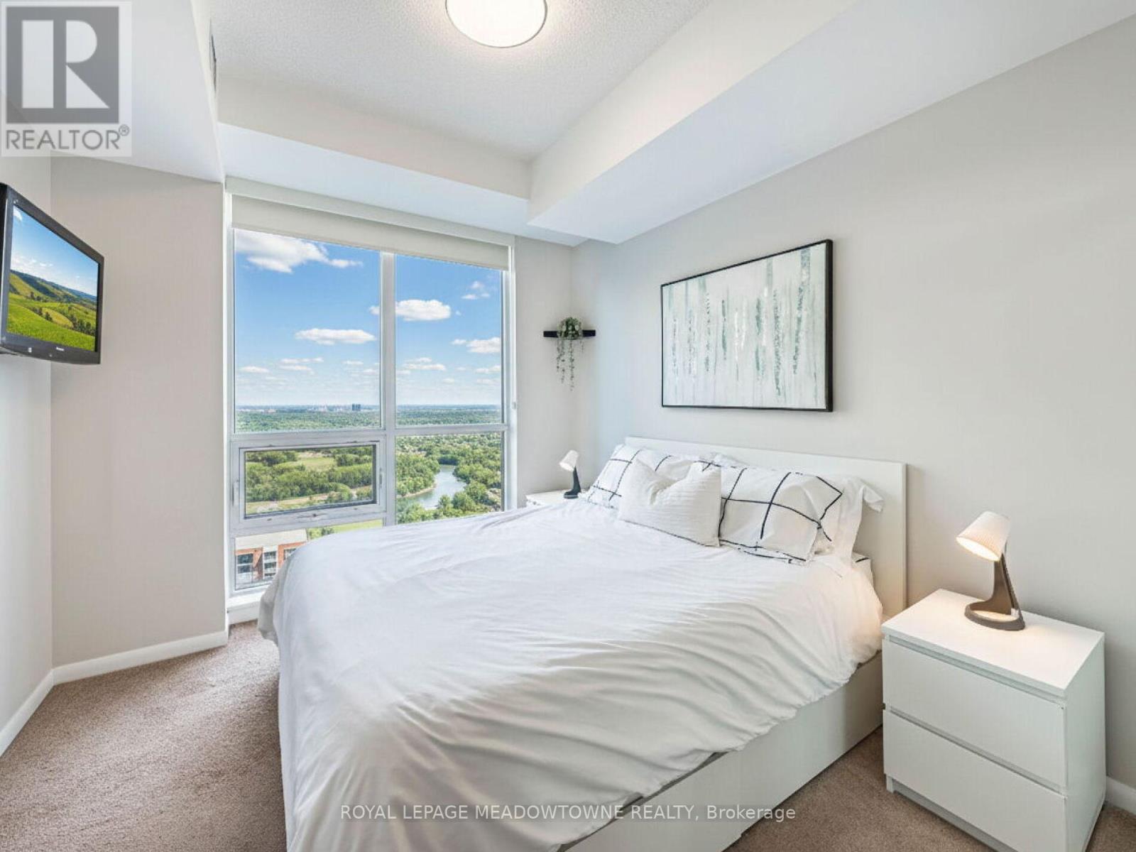 832 - 830 Lawrence Avenue W, Toronto, Ontario M6A 0A2 - Photo 24 - W12745418