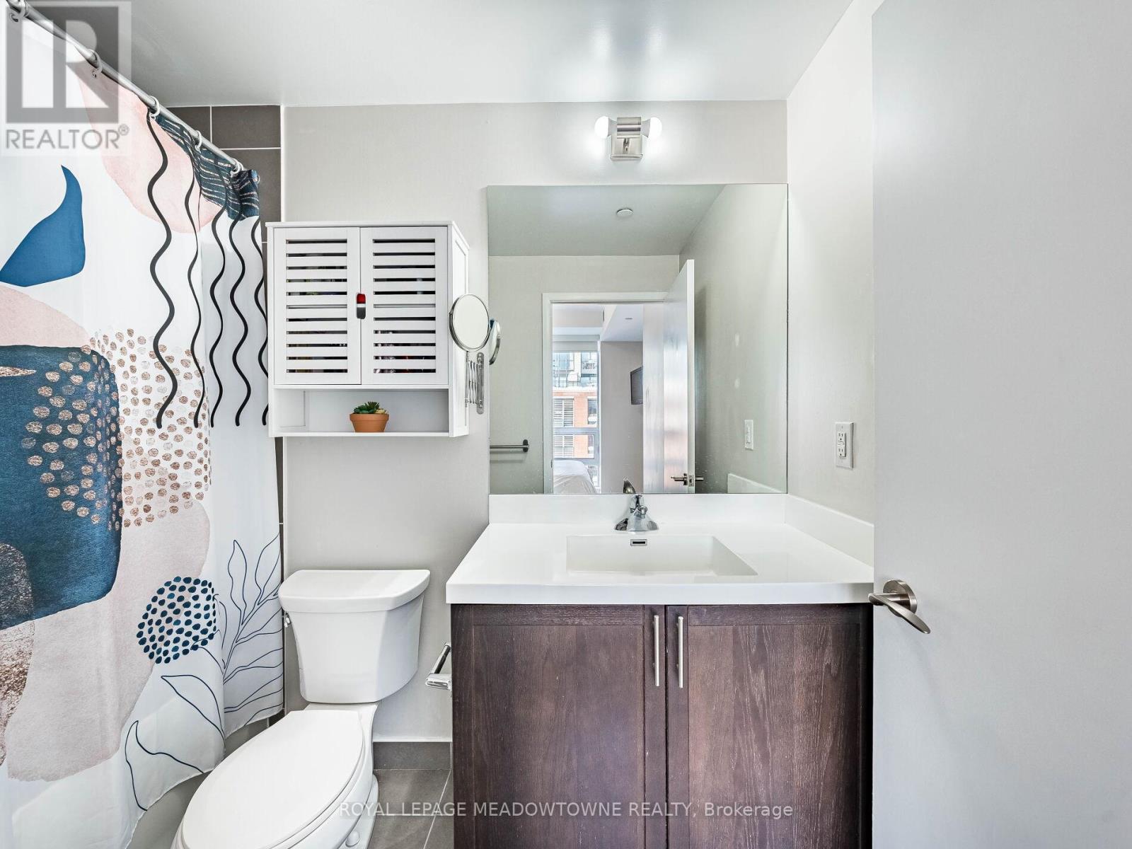 832 - 830 Lawrence Avenue W, Toronto, Ontario M6A 0A2 - Photo 25 - W12745418