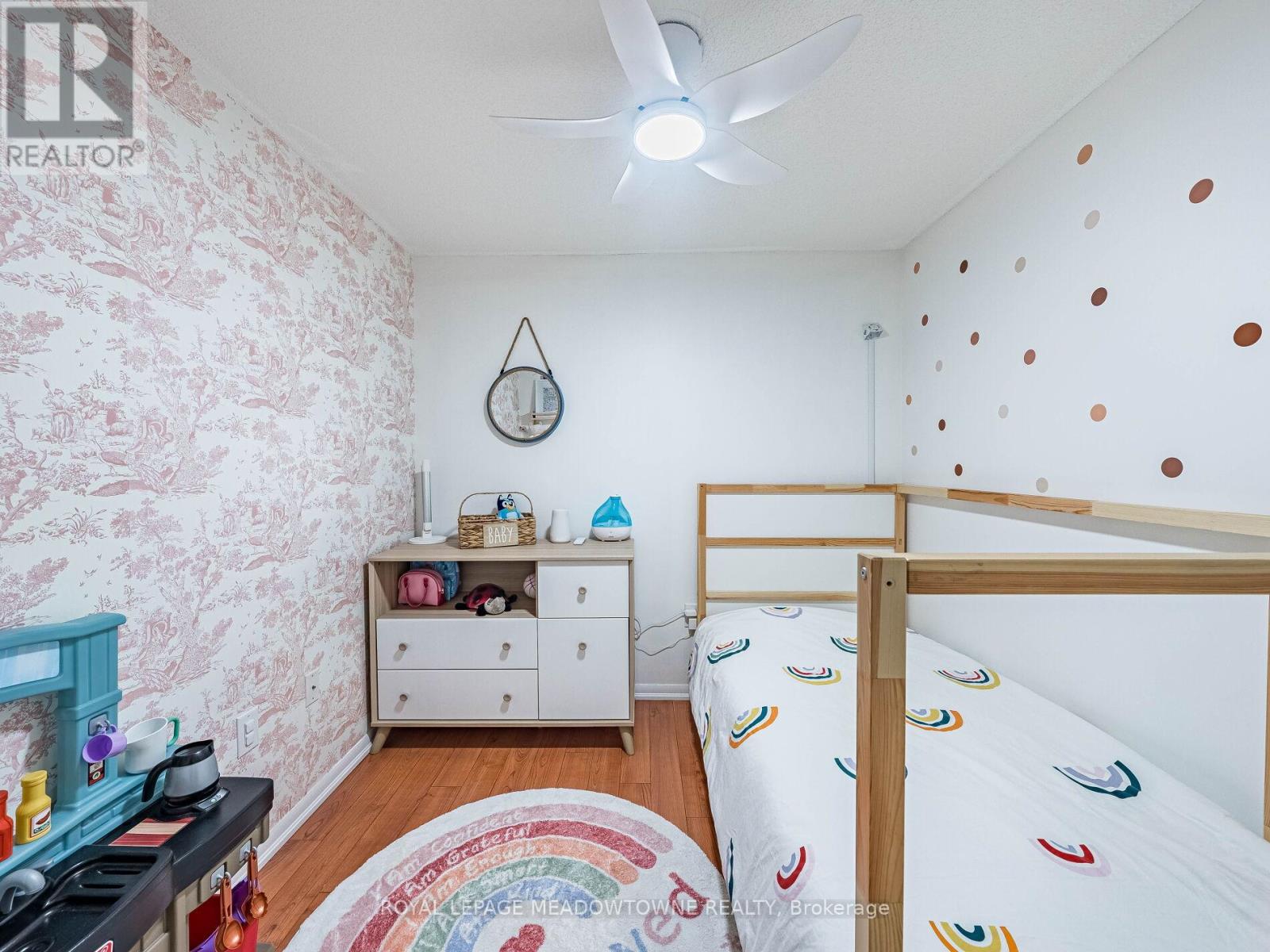 832 - 830 Lawrence Avenue W, Toronto, Ontario M6A 0A2 - Photo 28 - W12745418