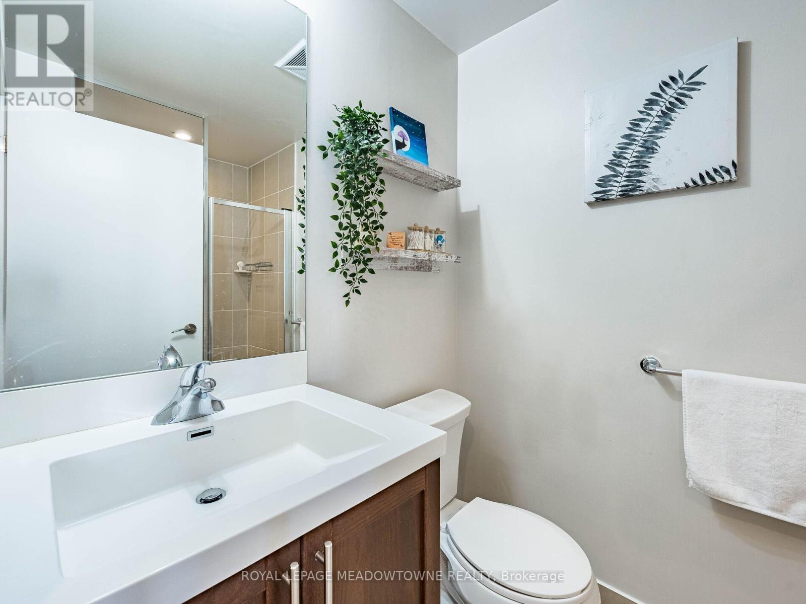 832 - 830 Lawrence Avenue W, Toronto, Ontario M6A 0A2 - Photo 30 - W12745418