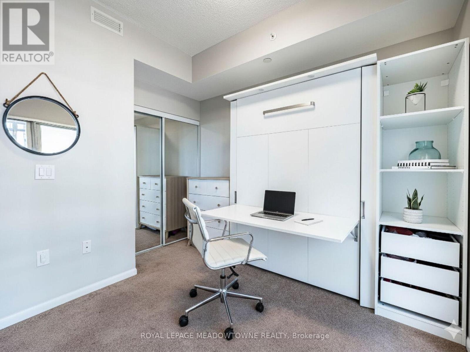 832 - 830 Lawrence Avenue W, Toronto, Ontario M6A 0A2 - Photo 35 - W12745418