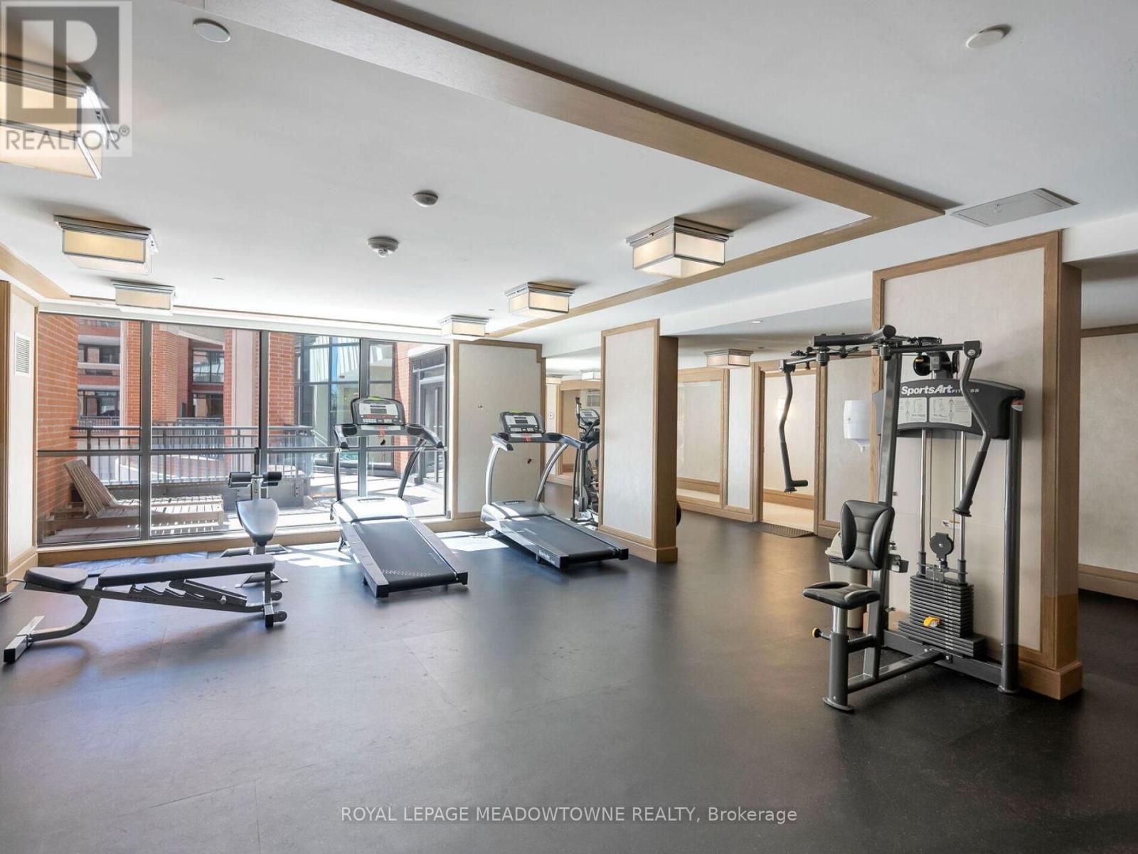 832 - 830 Lawrence Avenue W, Toronto, Ontario M6A 0A2 - Photo 39 - W12745418