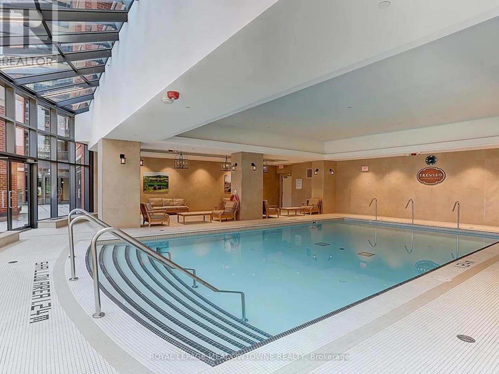 832 - 830 Lawrence Avenue W, Toronto, Ontario M6A 0A2 - Photo 40 - W12745418