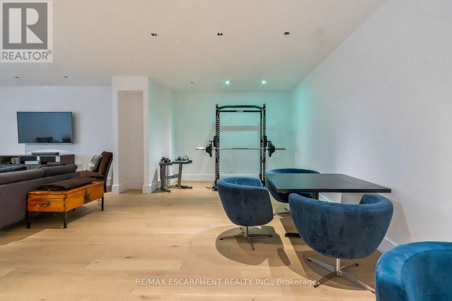 1308 Greenoaks Drive, Mississauga, Ontario  L5J 3A5 - Photo 28 - W12745430