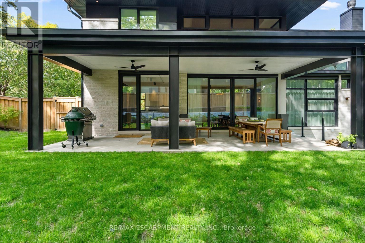 1308 Greenoaks Drive, Mississauga, Ontario  L5J 3A5 - Photo 34 - W12745430