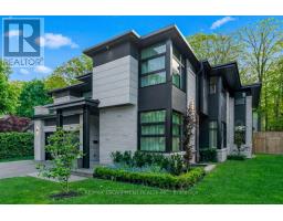 1308 GREENOAKS DRIVE, Mississauga, Ontario