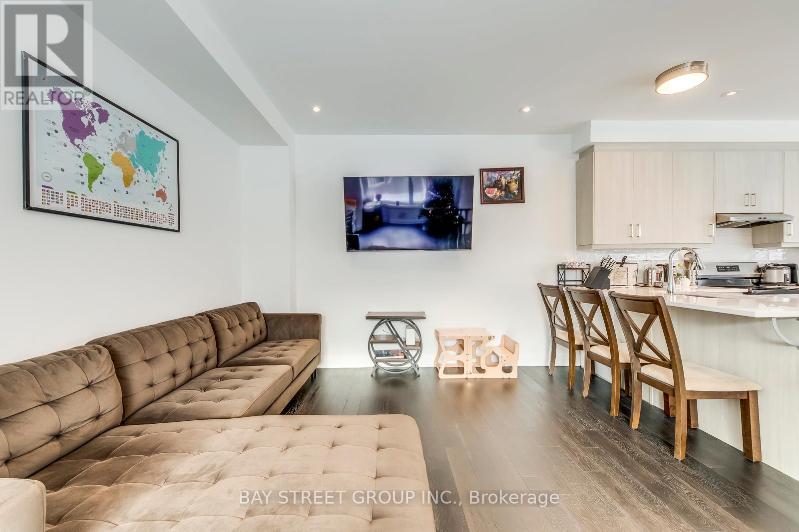 3049 Merrick Road, Oakville, Ontario  L6H 7G1 - Photo 11 - W12745434