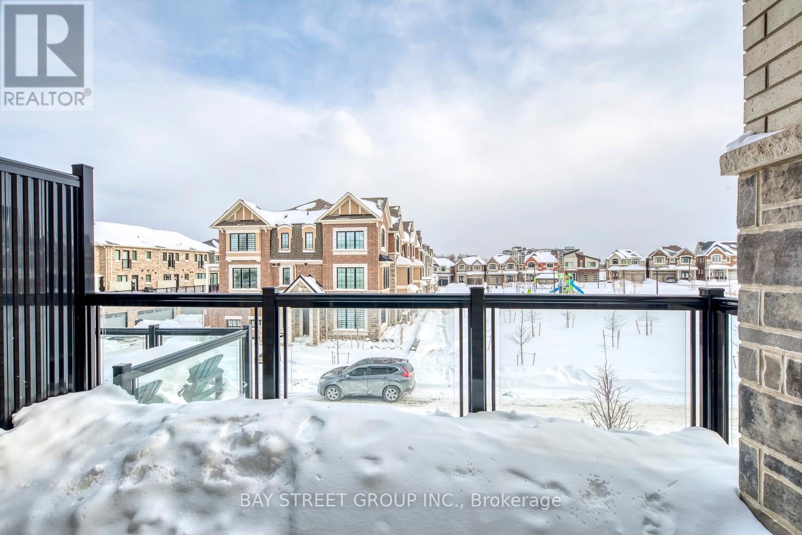 3049 Merrick Road, Oakville, Ontario  L6H 7G1 - Photo 24 - W12745434